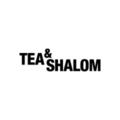 TEA&SHALOM CI
