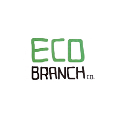 Eco Branch CI